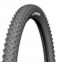 MICHELIN COUNTRY DRY2 Tyre 26x2.00