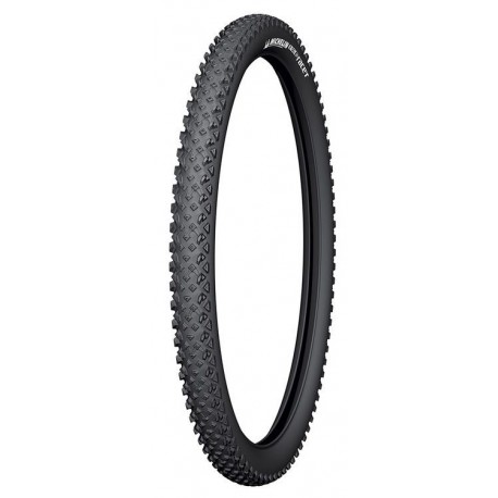 MICHELIN WILD RACE'R Tyre 29x2.10