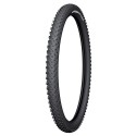 MICHELIN WILD RACE'R Tyre 29x2.10