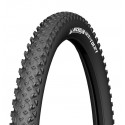 MICHELIN WILD RACE'R Tyre 29x2.25