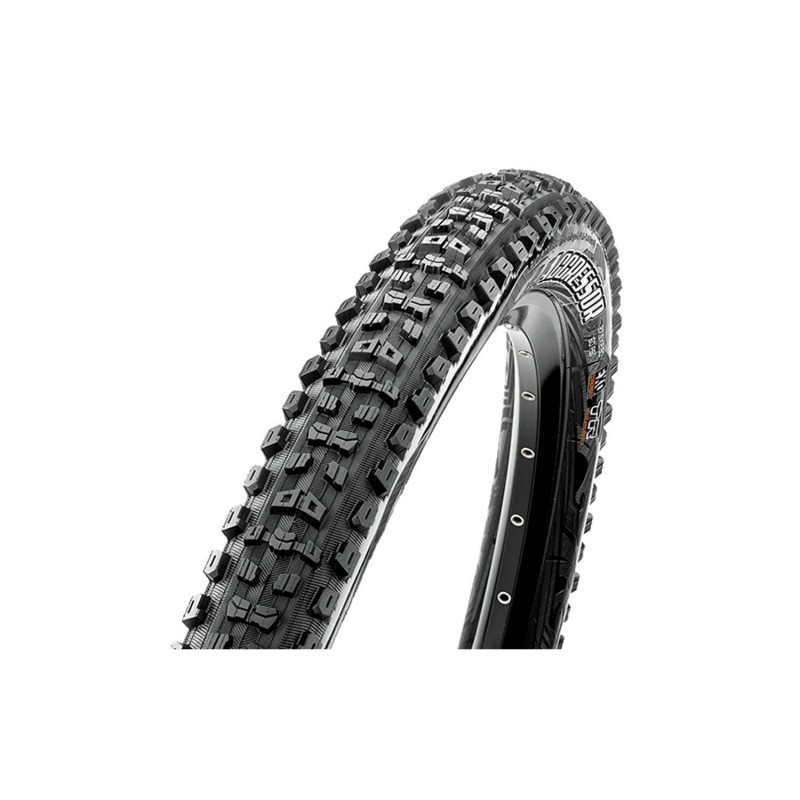 MTB- Reifen Aggressor 2er-Set, 29x2.30 58-622