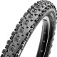 MAXXIS ARDENT Tyre 27.5x2.40 Tubeless Ready Exo Protection