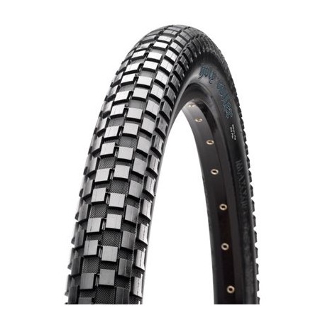 MAXXIS HOLY ROLLER Tyre 20x1.95