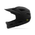 GIRO SWITCHBLADE MIPS Helmet Matte Black