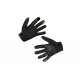 ENDURA MT500 II Gloves Black