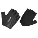 GRIPGRAB Ride Gloves Black