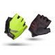 GRIPGRAB Progel Gloves Neon Yellow