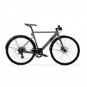 City Bike Urban 900 Grey