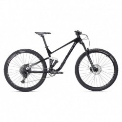 VTT SUNN Kern AM S3 29'' Noir 2021