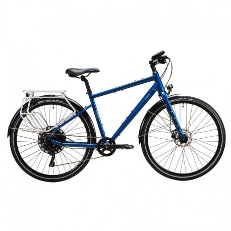 Touring Bike RIVERSIDE Touring 520
