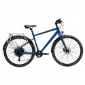 Touring Bike RIVERSIDE Touring 520