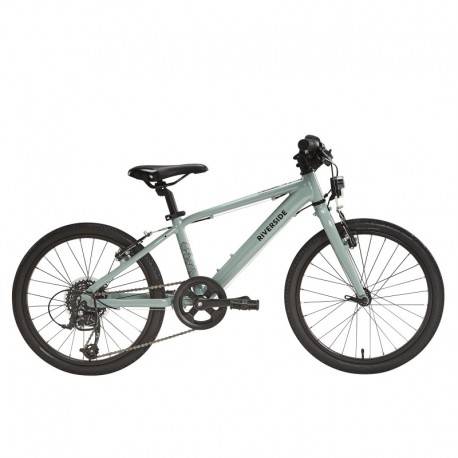puky fahrrad alu 12 zoll Youke 12-1 Gemüse Korb Aufbewahrung Wagen damen winter Sidewall Color:Black