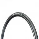 MICHELIN PRO3 RACE Tyre 700x23 Black