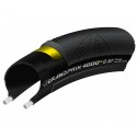 CONTINENTAL GRAND PRIX 4000S II Tyre 700x23c Folding Black