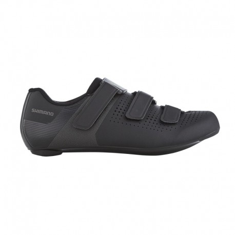 Road Cycling Shoes Shimano RC1 Black