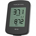 VAN RYSEL Cyclometer GPS 100